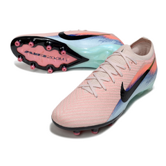 Nike Air Zoom Mercurial Vapor 16 Elite Kids United Feminine Pack Artificial Ground AG Football Boot