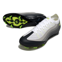 Botas de fútbol Nike Air Zoom Mercurial Vapor 16 Elite Air Max 95 Pack para terreno firme (FG).