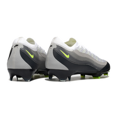 Botas de fútbol Nike Air Zoom Mercurial Vapor 16 Elite Air Max 95 Pack para terreno firme (FG).