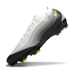 Botas de fútbol Nike Air Zoom Mercurial Vapor 16 Elite Air Max 95 Pack para terreno firme (FG).