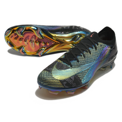 Scarpa da calcio Nike Air Zoom Mercurial Vapor 16 Elite Cosmic Speed ​​Pack Firm Ground FG