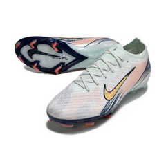 Botas de fútbol Nike Air Zoom Mercurial Vapor 16 Elite Dreamspeed 009 Pack para terreno firme (FG).