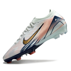 Botas de fútbol Nike Air Zoom Mercurial Vapor 16 Elite Dreamspeed 009 Pack para terreno firme (FG).