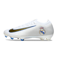Scarpa da calcio Nike Air Zoom Mercurial Vapor 16 Elite Real Madrid Pack Firm Ground FG