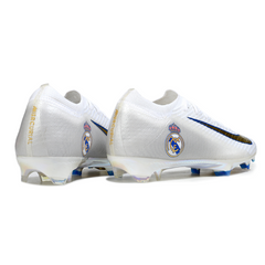 Scarpa da calcio Nike Air Zoom Mercurial Vapor 16 Elite Real Madrid Pack Firm Ground FG