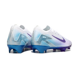 Botas de fútbol Nike Air Zoom Mercurial Vapor 16 Elite Chromatic Pack para terreno firme (FG).