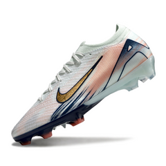 Scarpa da calcio Nike Air Zoom Mercurial Vapor 16 Elite Dreamspeed 009 Pack per terreni compatti FG