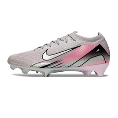 Botas de fútbol Nike Air Zoom Mercurial Vapor 16 Elite Dreamspeed 010 Pack para terreno firme (FG).