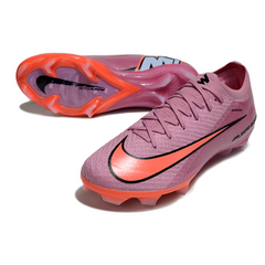Botas de fútbol Nike Air Zoom Mercurial Vapor 16 Elite Scary Good Pack para terreno firme (FG).