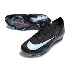 Nike Air Zoom Mercurial Vapor 16 Elite Shadow Pack Firm Ground FG Football Boot