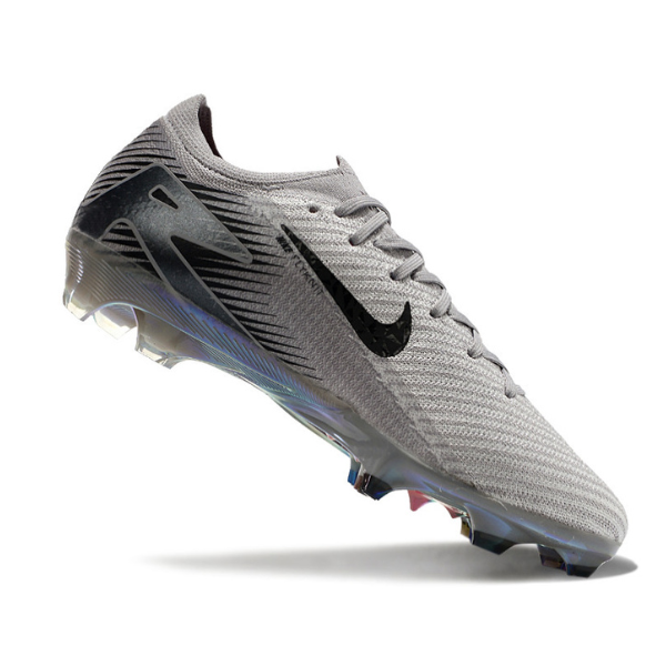 Chuteira Campo Nike Air Zoom Mercurial Vapor 16 Elite FG Rising Gem Pack - VENI Futebol