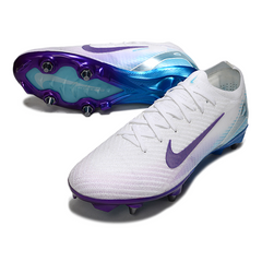 Scarpa da calcio Nike Air Zoom Mercurial Vapor 16 Elite Chromatic Pack con tacchetti misti SG