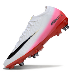 Scarpa da calcio Nike Air Zoom Mercurial Vapor 16 Elite Fear Nothing Pack con tacchetti misti SG