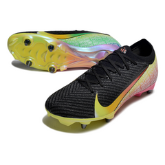 Scarpa da calcio Nike Air Zoom Mercurial Vapor 16 Elite Fly Vini Pack con tacchetti misti SG