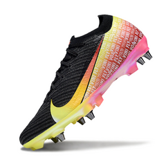Scarpa da calcio Nike Air Zoom Mercurial Vapor 16 Elite Fly Vini Pack con tacchetti misti SG