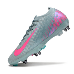 Scarpa da calcio Nike Air Zoom Mercurial Vapor 16 Elite Prism Pack con tacchetti misti SG
