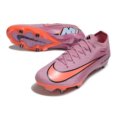 Scarpa da calcio Nike Air Zoom Mercurial Vapor 16 Elite Scary Good Pack con tacchetti misti SG