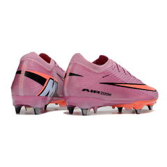 Scarpa da calcio Nike Air Zoom Mercurial Vapor 16 Elite Scary Good Pack con tacchetti misti SG