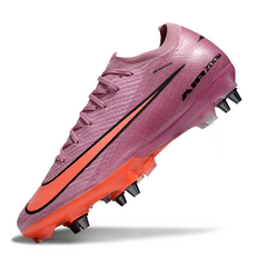 Scarpa da calcio Nike Air Zoom Mercurial Vapor 16 Elite Scary Good Pack con tacchetti misti SG