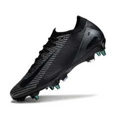 Botas de fútbol Nike Air Zoom Mercurial Vapor 16 Elite Shadow Pack Mixed Studs SG