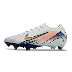 Botas de fútbol Nike Air Zoom Mercurial Vapor 16 Elite Dreamspeed 009 Pack con tacos mixtos SG