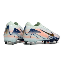 Botas de fútbol Nike Air Zoom Mercurial Vapor 16 Elite Dreamspeed 009 Pack con tacos mixtos SG