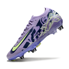 Scarpa da calcio Nike Air Zoom Mercurial Vapor 16 Elite United 001 Pack con tacchetti misti SG