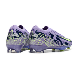 Botas de fútbol Nike Air Zoom Mercurial Vapor 16 Elite United 001 Pack para terreno firme FG