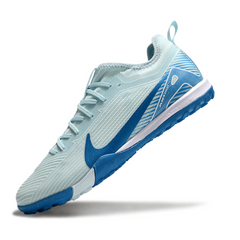 Botas de fútbol Nike Zoom Mercurial Vapor 16 Pro Mad Ambition Pack Turf TF