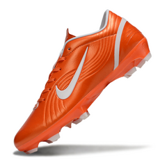 Nike Air Zoom Mercurial Vapor 1 Elite Orange Firm Ground FG Football Boot