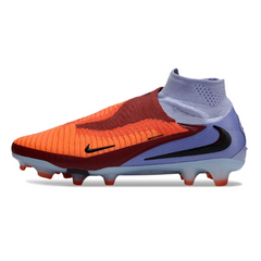 Nike Phantom 6 DF Elite Scary Good Pack Firm Ground FG Football Boot