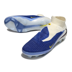 Scarpa da calcio Nike Phantom 6 DF Elite Fear Nothing Pack Firm Ground FG