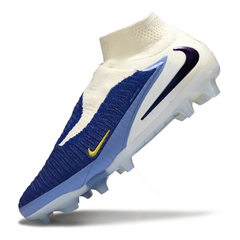 Scarpa da calcio Nike Phantom 6 DF Elite Fear Nothing Pack Firm Ground FG