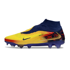 Scarpa da calcio Nike Phantom 6 DF Elite Haaland Pack Firm Ground FG