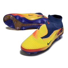 Scarpa da calcio Nike Phantom 6 DF Elite Haaland Pack Firm Ground FG