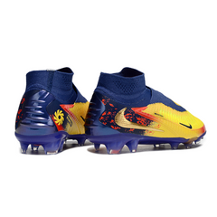 Scarpa da calcio Nike Phantom 6 DF Elite Haaland Pack Firm Ground FG