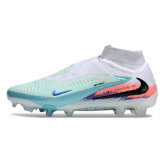 Scarpa da calcio Nike Phantom 6 DF Elite United Women Pack per terreni compatti FG