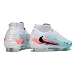 Scarpa da calcio Nike Phantom 6 DF Elite United Women Pack per terreni compatti FG