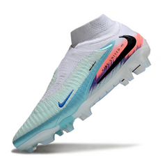 Scarpa da calcio Nike Phantom 6 DF Elite United Women Pack per terreni compatti FG