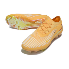 Scarpa da calcio Nike Phantom 6 Elite Gold Firm Ground FG