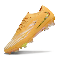 Scarpa da calcio Nike Phantom 6 Elite Gold Firm Ground FG