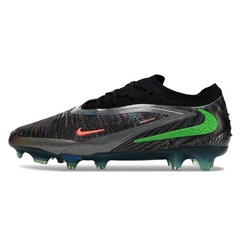 Nike Phantom 6 Elite DF Nike x EA FC 26 Pack Firm Ground FG Football Boot