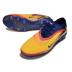 Scarpa da calcio Nike Phantom 6 Elite DF Erling Haaland Pack Firm Ground FG