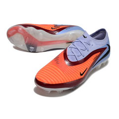 Botas de fútbol Nike Phantom 6 Elite DF Scary Good Pack para terreno firme (FG).