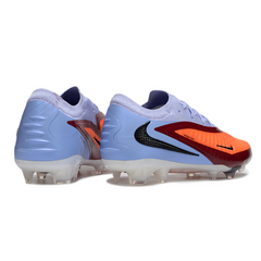 Botas de fútbol Nike Phantom 6 Elite DF Scary Good Pack para terreno firme (FG).