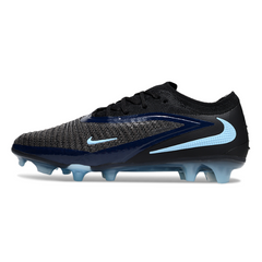 Botas de fútbol Nike Phantom 6 Elite DF Shadow Pack Firm Ground FG