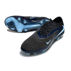 Botas de fútbol Nike Phantom 6 Elite DF Shadow Pack Firm Ground FG