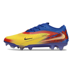 Scarpa da calcio Nike Phantom 6 Elite DF Haaland Pack Firm Ground FG