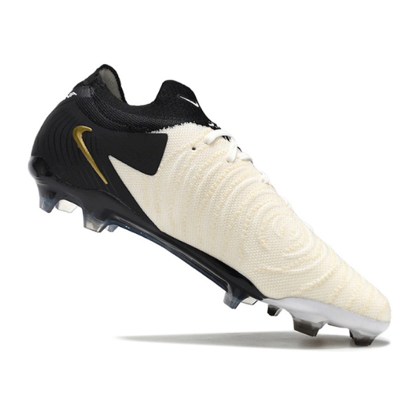 Chuteira Campo Nike Phantom GX2 Elite FG Mad Ready Pack - VENI Futebol