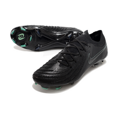 Botas de fútbol Nike Phantom GX2 Elite Shadow Pack para terreno firme (FG).